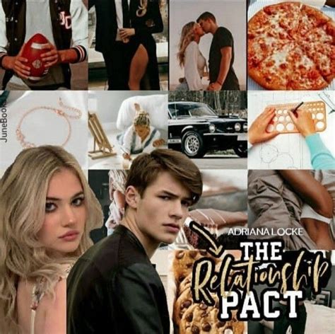wattpad 21 high school|School Stories .